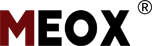 MEOX