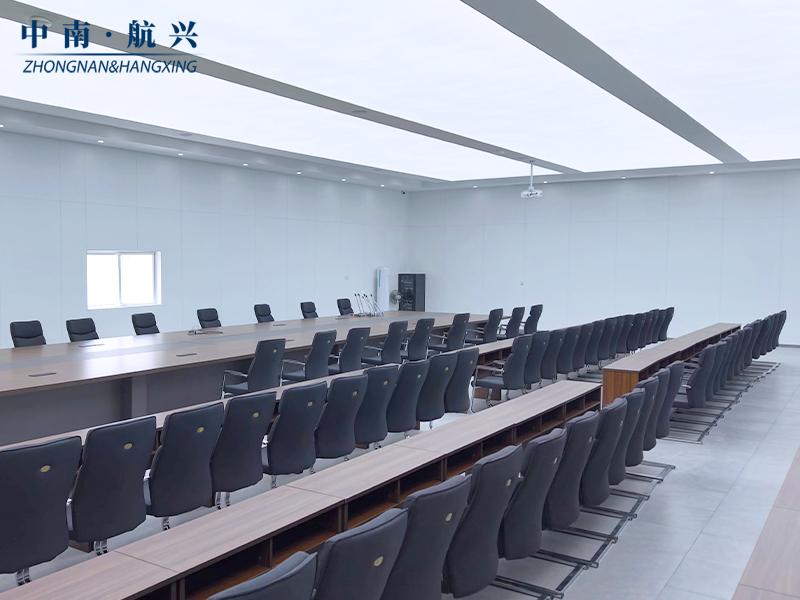 中建六局及浙建嘉善项目